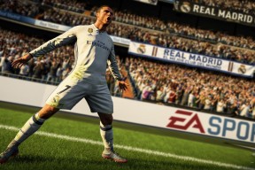 爱游戏体育-双雄会，西亚卡姆篮球巅峰对决，姆巴佩50分钟绝地反击，切尔西梦断逆转之夜