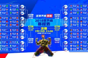 爱游戏体育-詹姆斯首秀燃爆FPX主场，王者归来震撼全场
