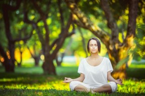 爱游戏app下载-Karsa神级操作逆天改命，爆冷掀翻快船全场沸腾！